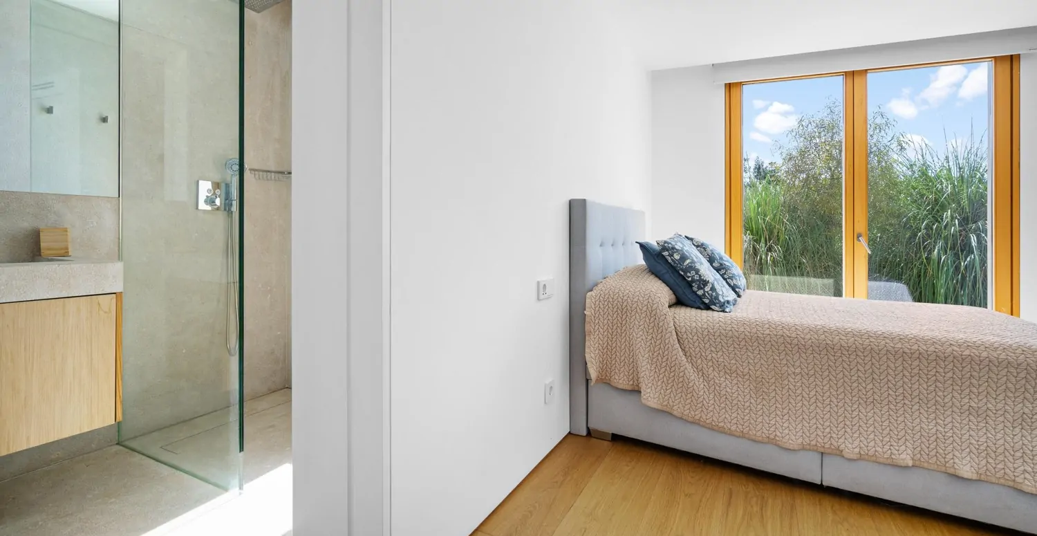 Luxus-Finca-in-Pollensa