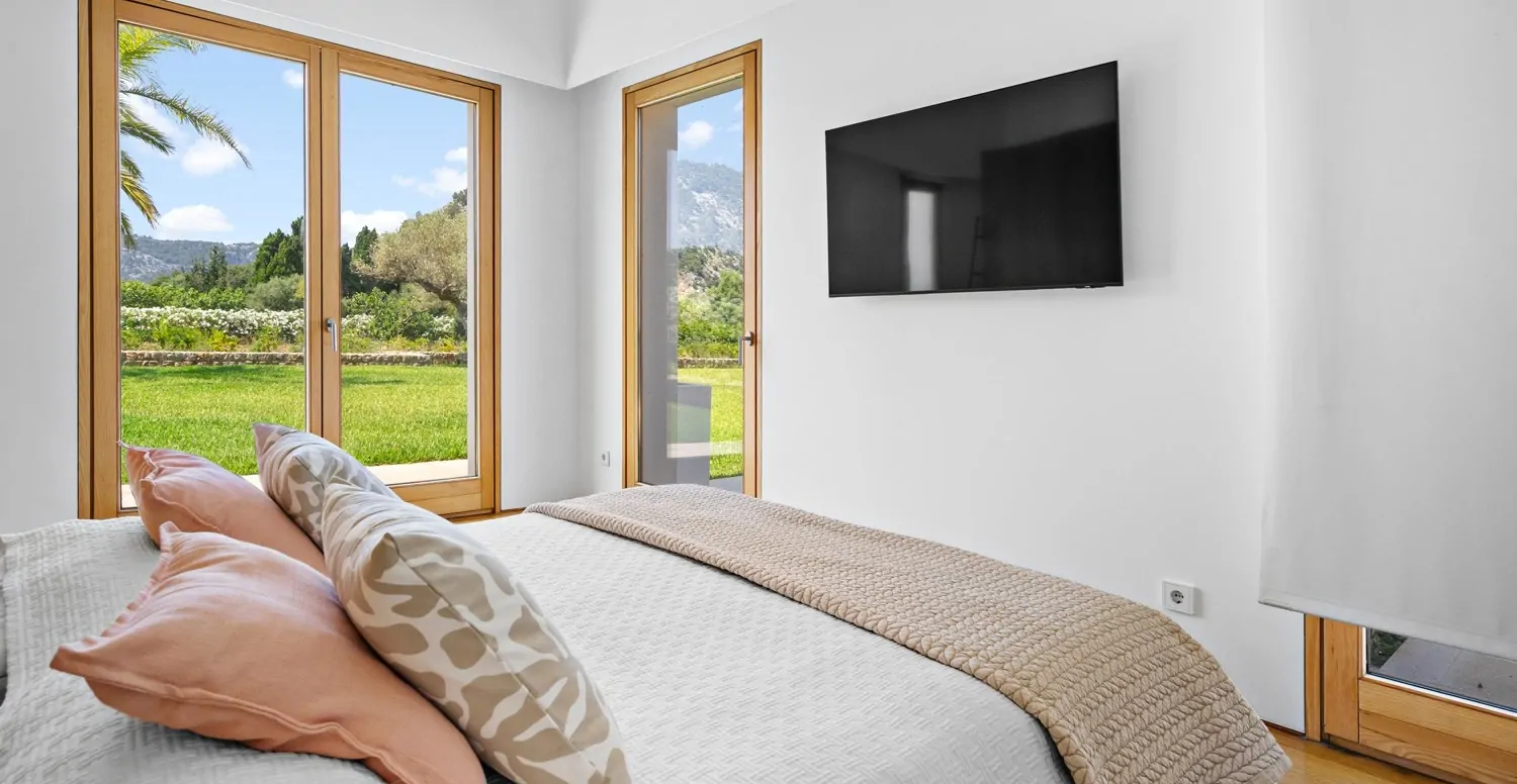 Luxus-Finca-in-Pollensa