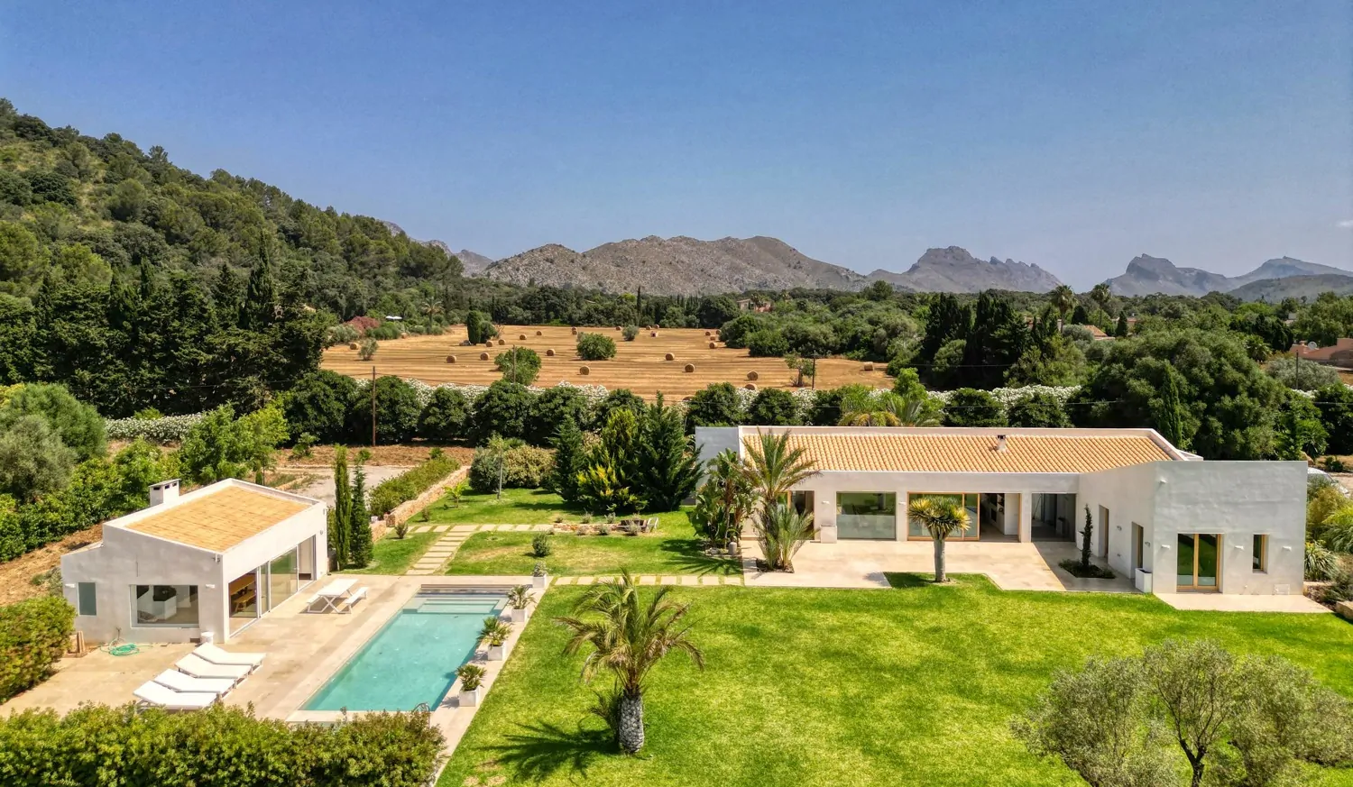 Luxus-Finca-in-Pollensa