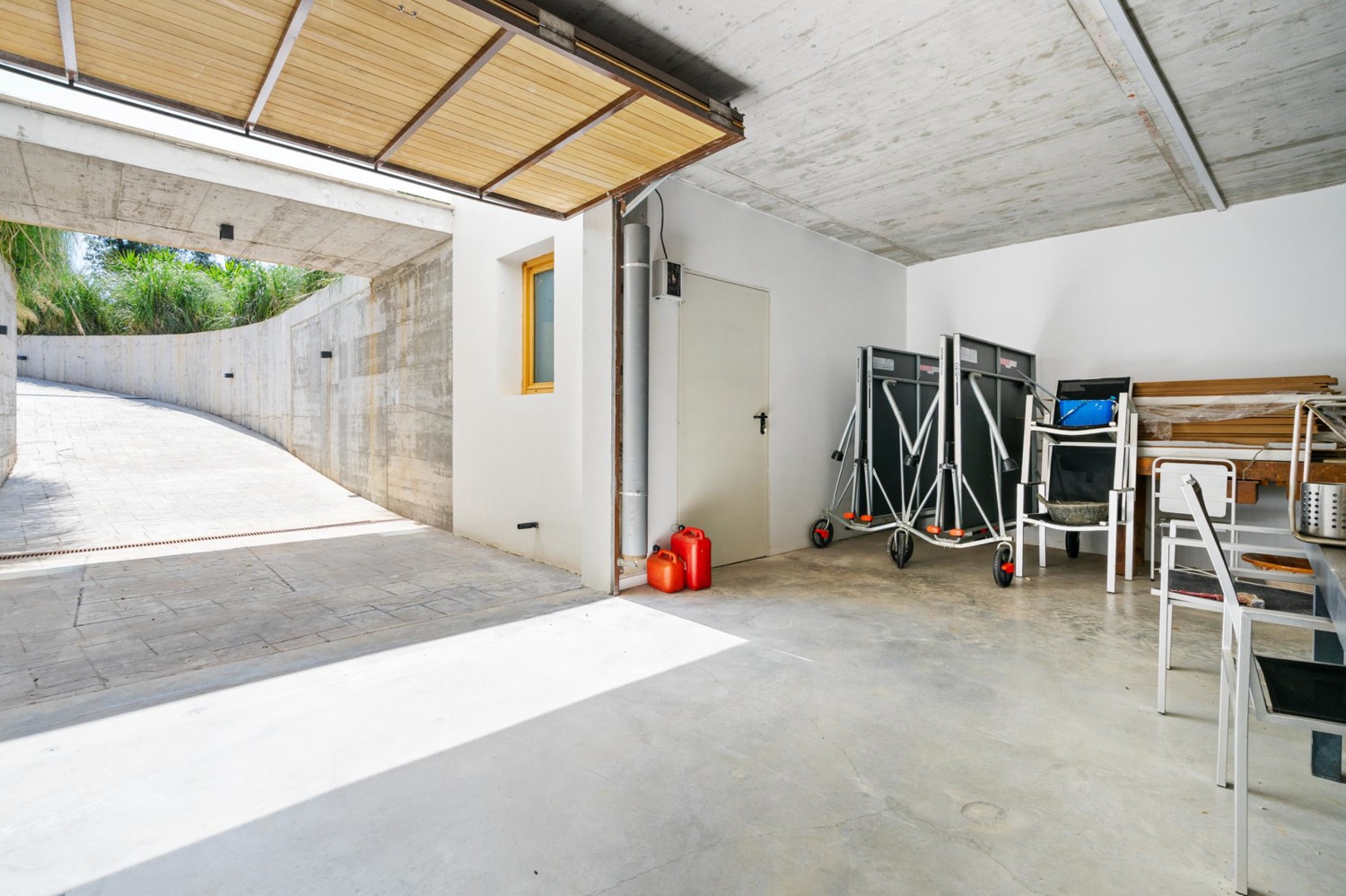 Luxus-Finca-in-Pollensa