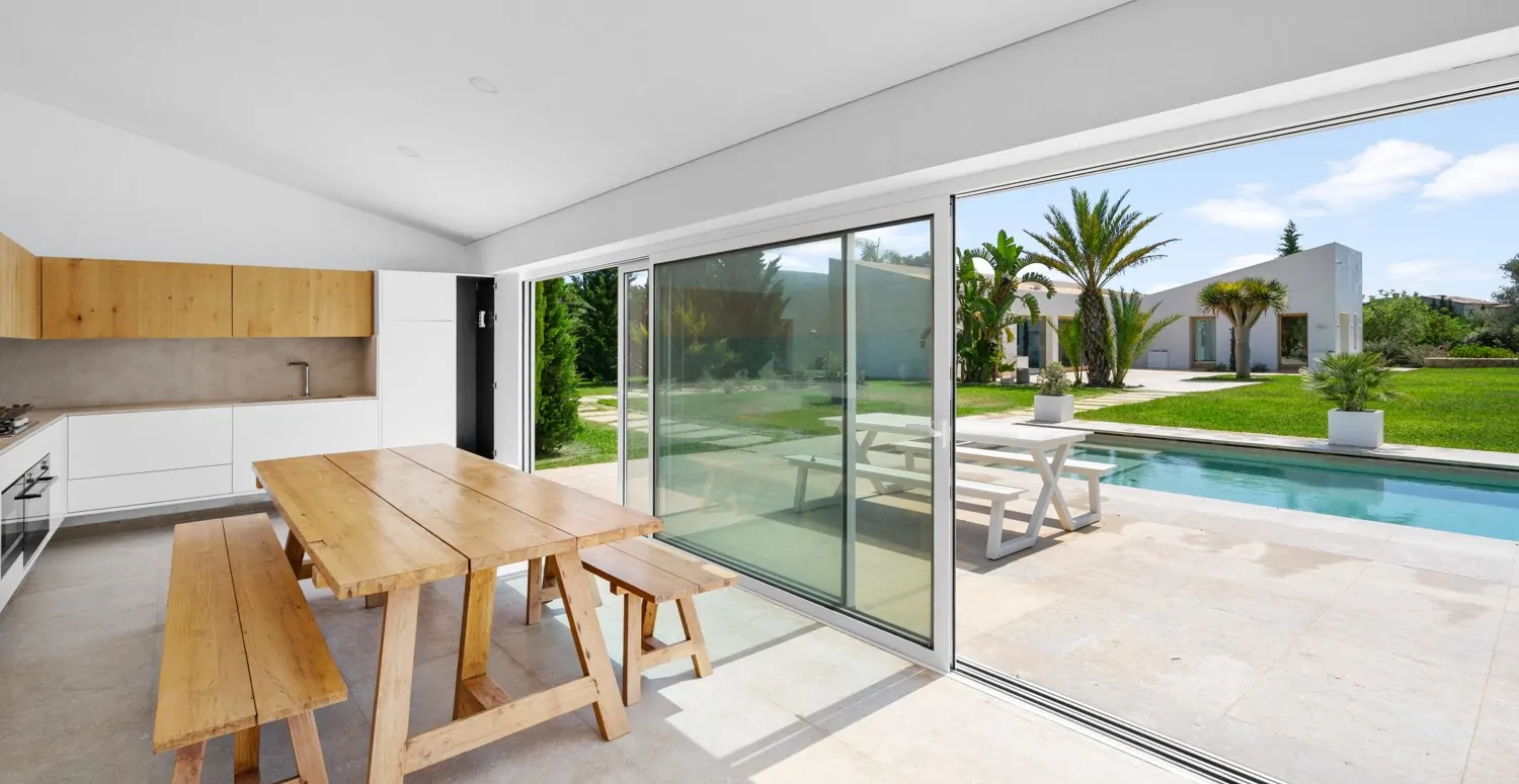 Luxus-Finca-in-Pollensa