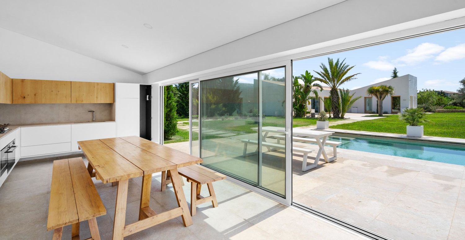 Luxus-Finca-in-Pollensa
