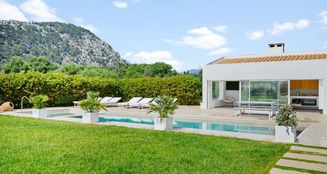 von_poll_real_estate_property_ES255354_image_2