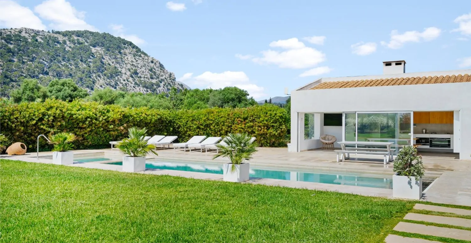Luxus-Finca-in-Pollensa