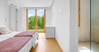 von_poll_real_estate_property_ES255354_image_15