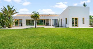 von_poll_real_estate_property_ES255354_image_16