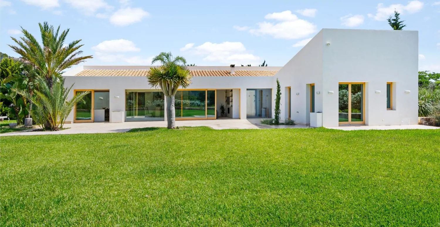 Luxus-Finca-in-Pollensa