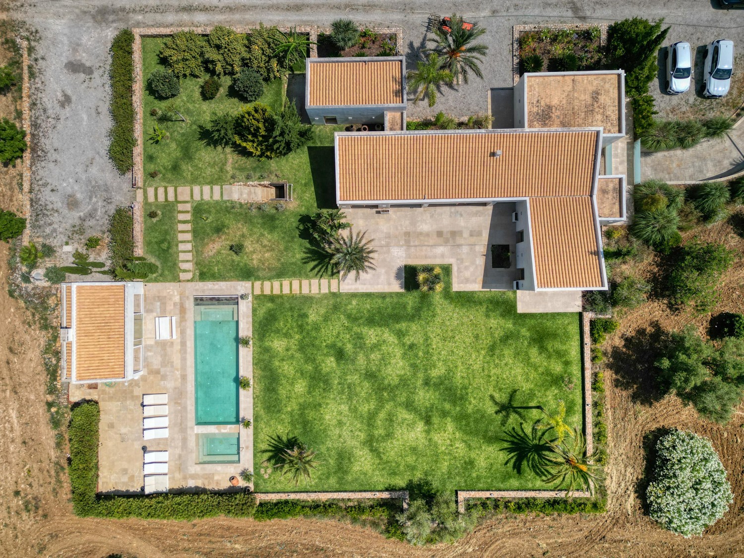 Luxus-Finca-in-Pollensa