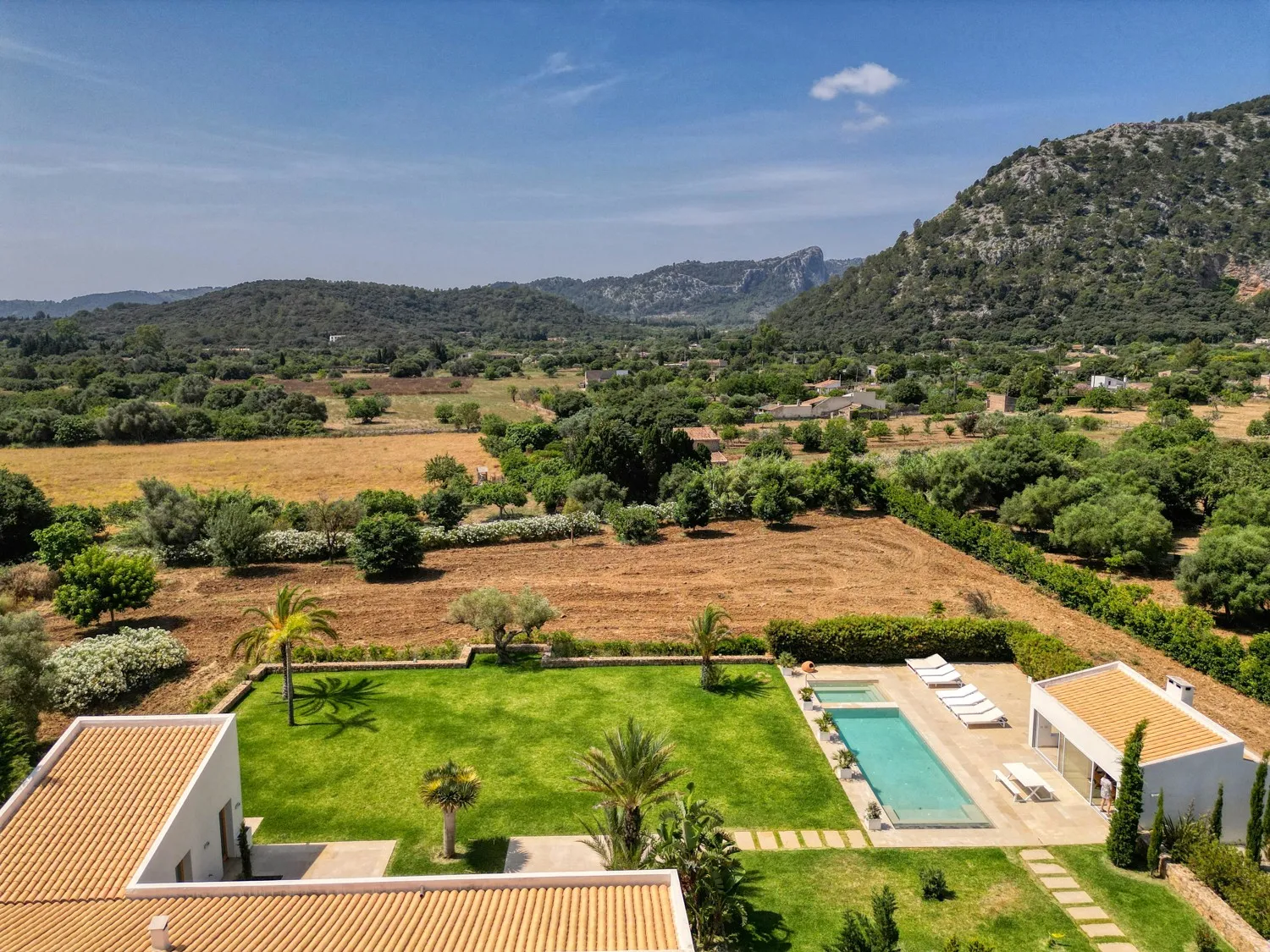 Luxury-finca-in-Pollensa