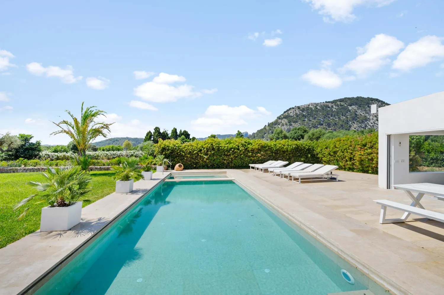 Luxury-finca-in-Pollensa