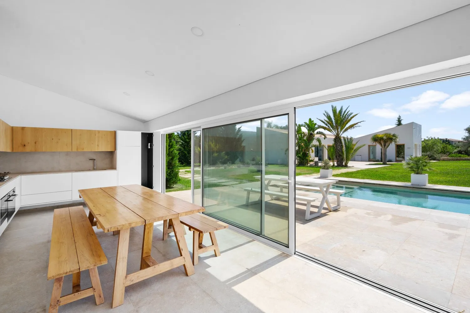 Luxury-finca-in-Pollensa