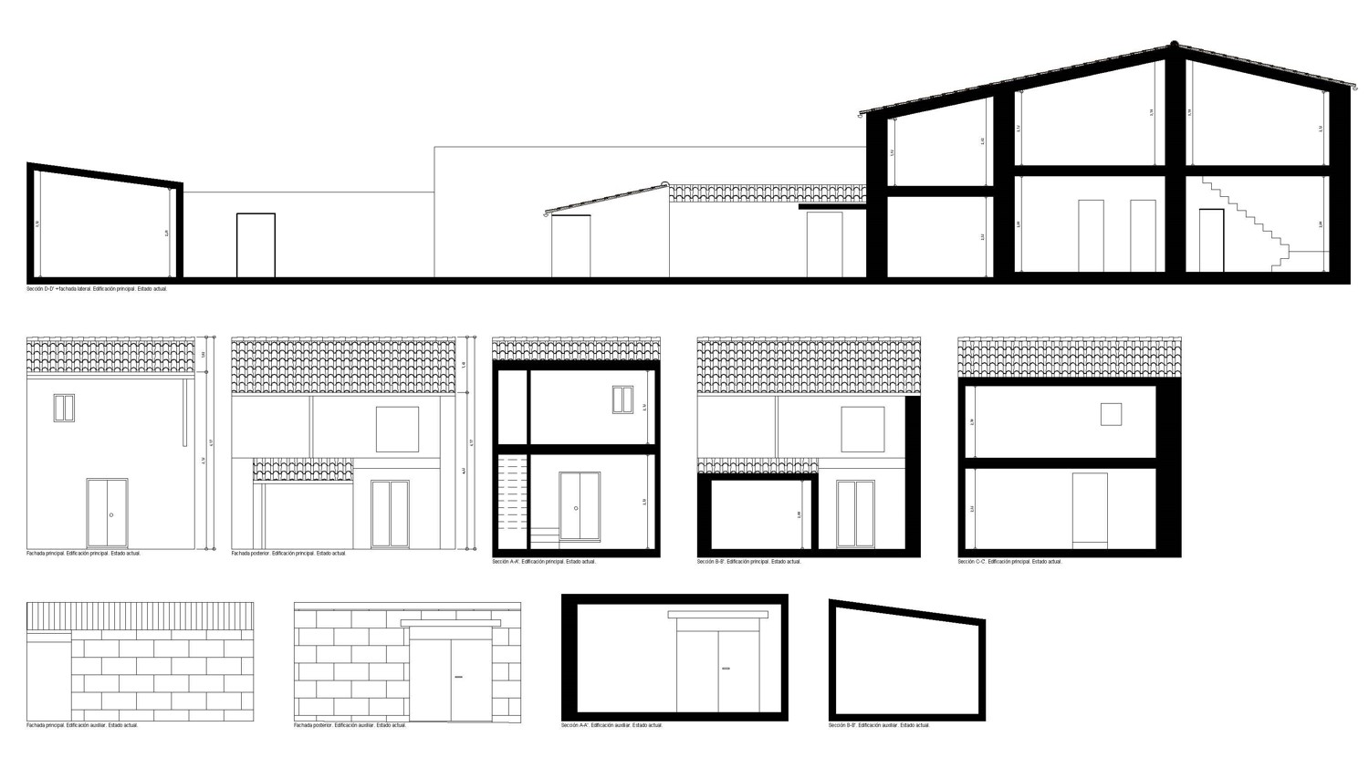 Stadthaus-mit-Projekt-in-Muro