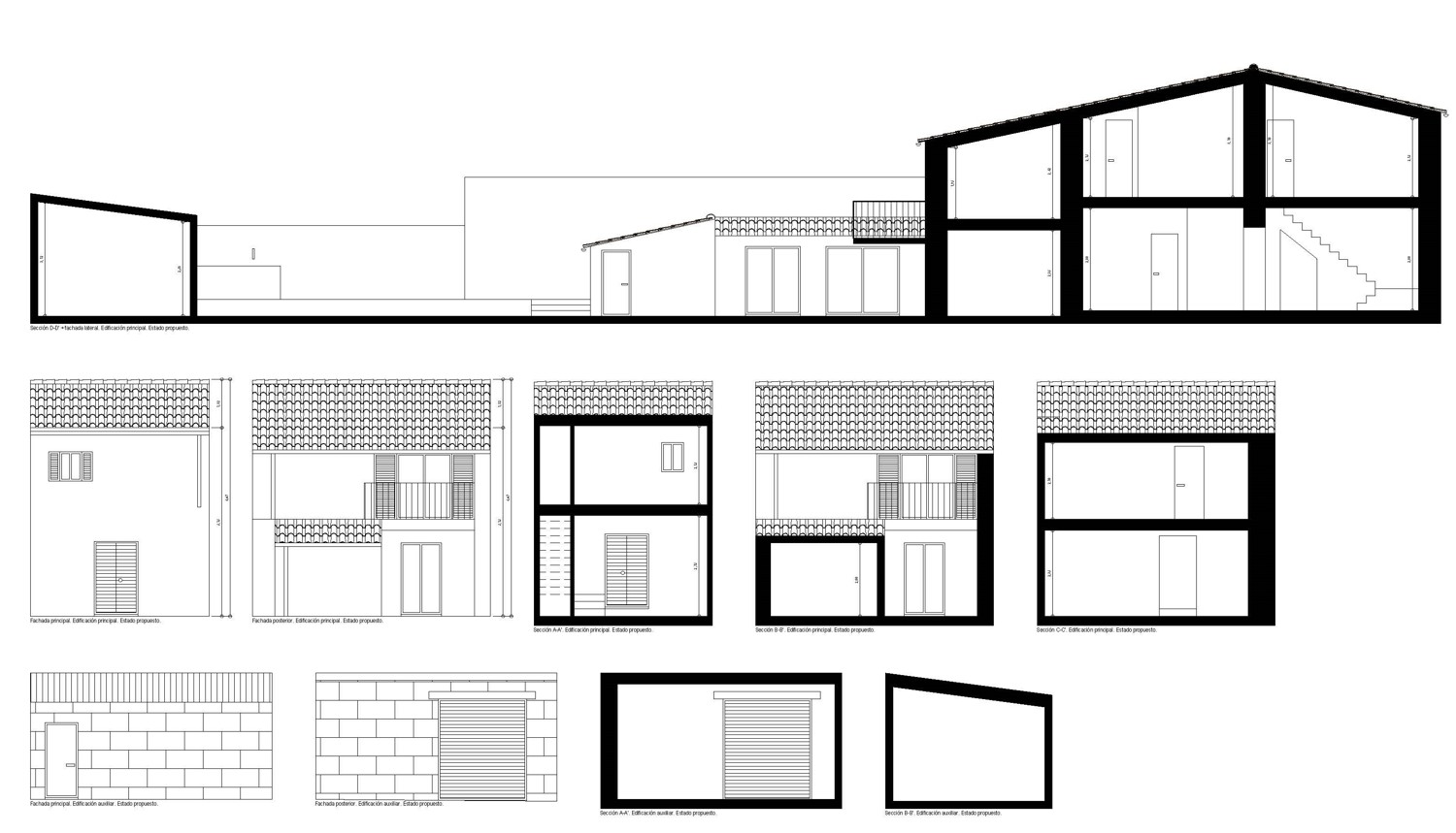 Stadthaus-mit-Projekt-in-Muro