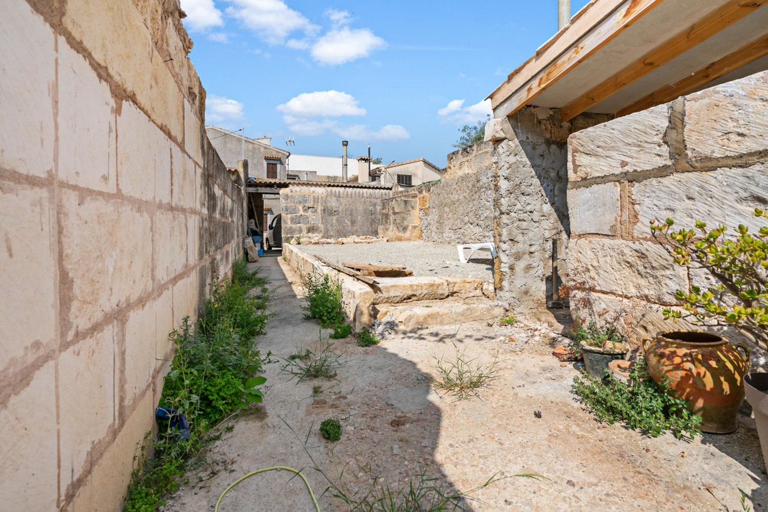 Stadthaus-mit-Projekt-in-Muro