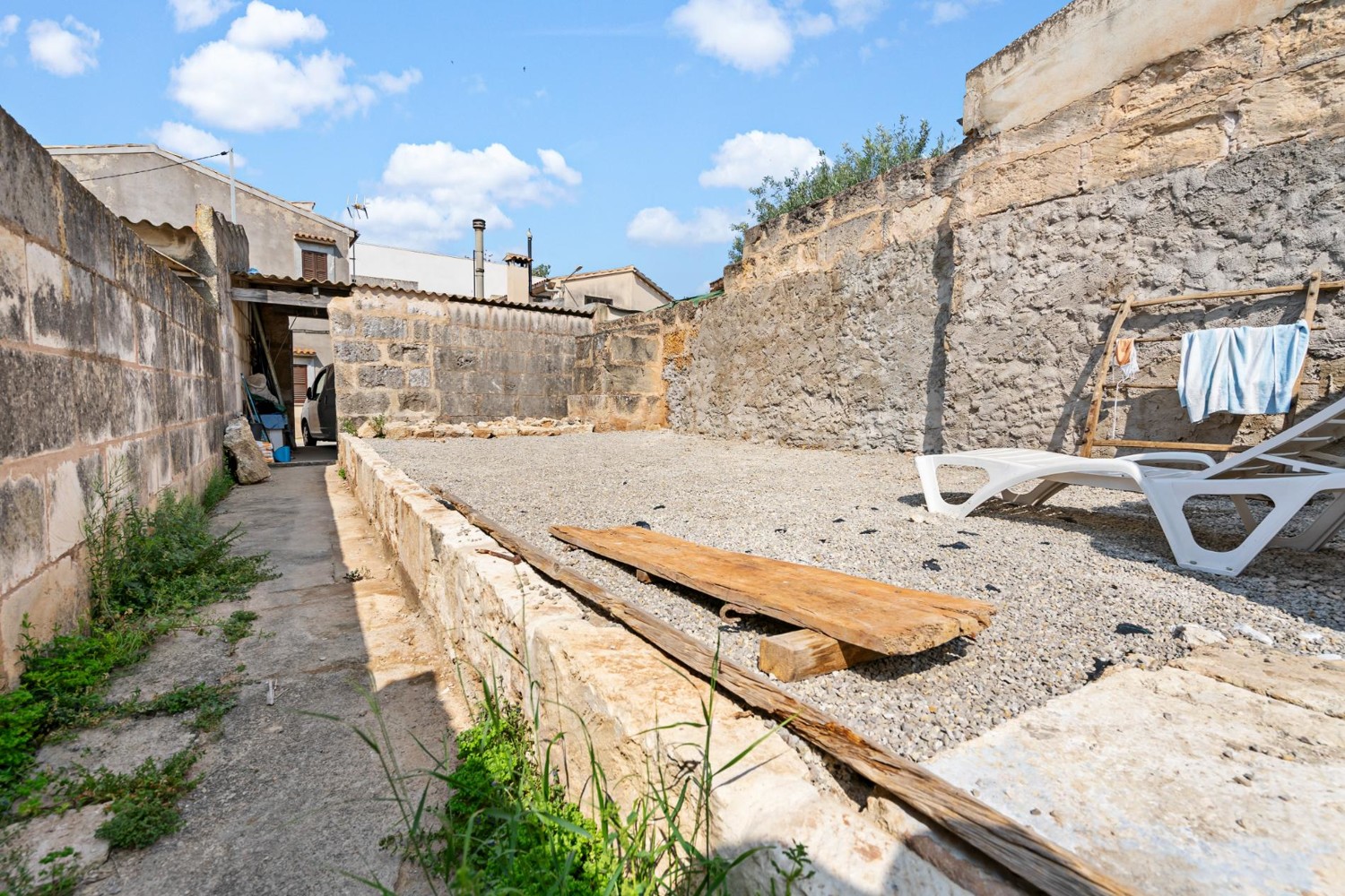 Stadthaus-mit-Projekt-in-Muro