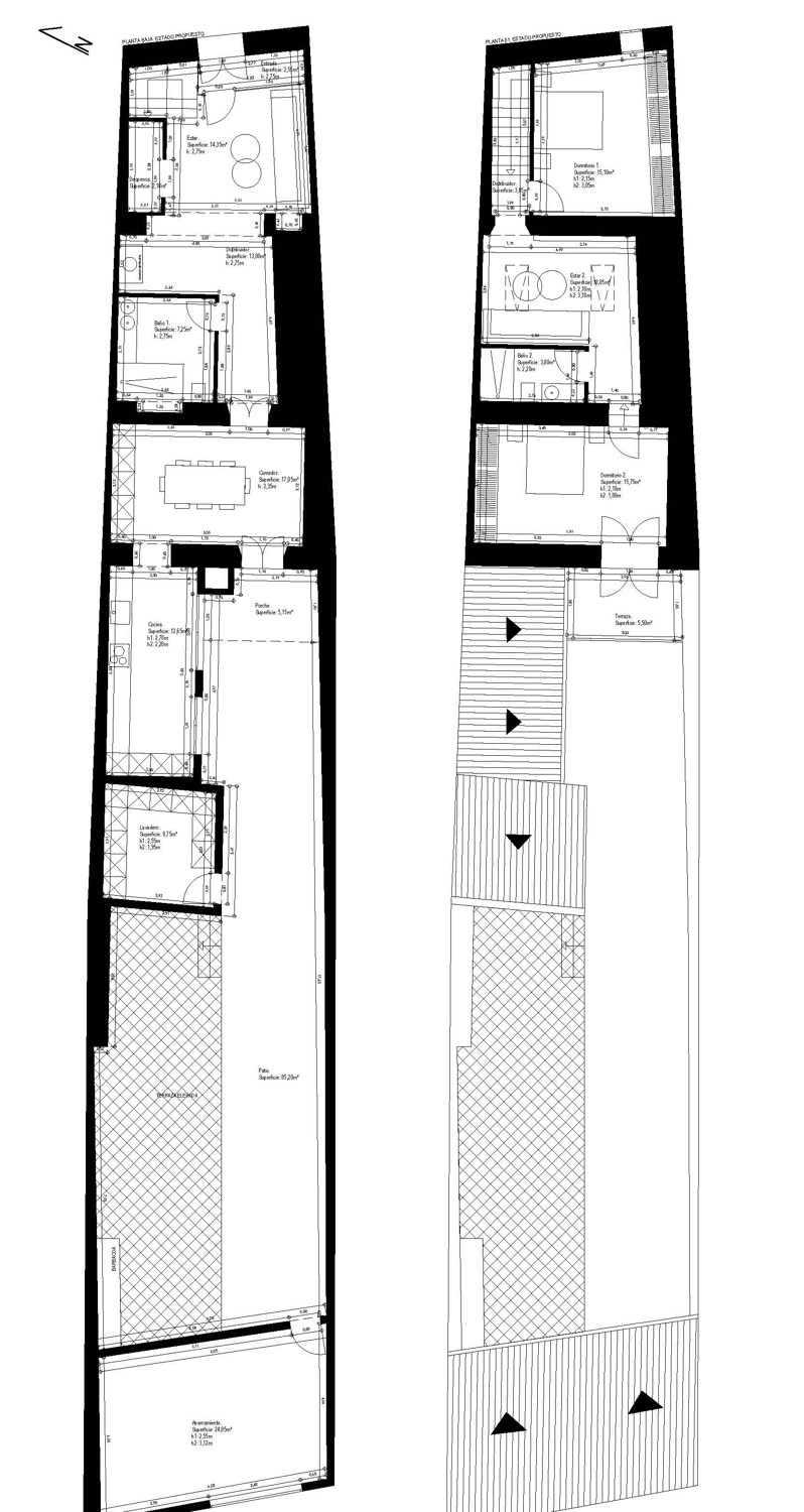 Stadthaus-mit-Projekt-in-Muro