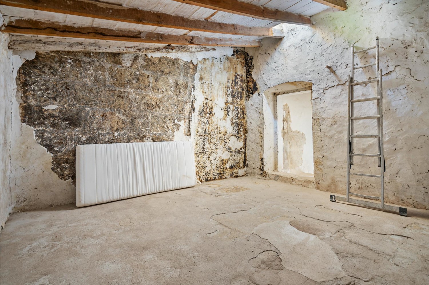 Stadthaus-mit-Projekt-in-Muro