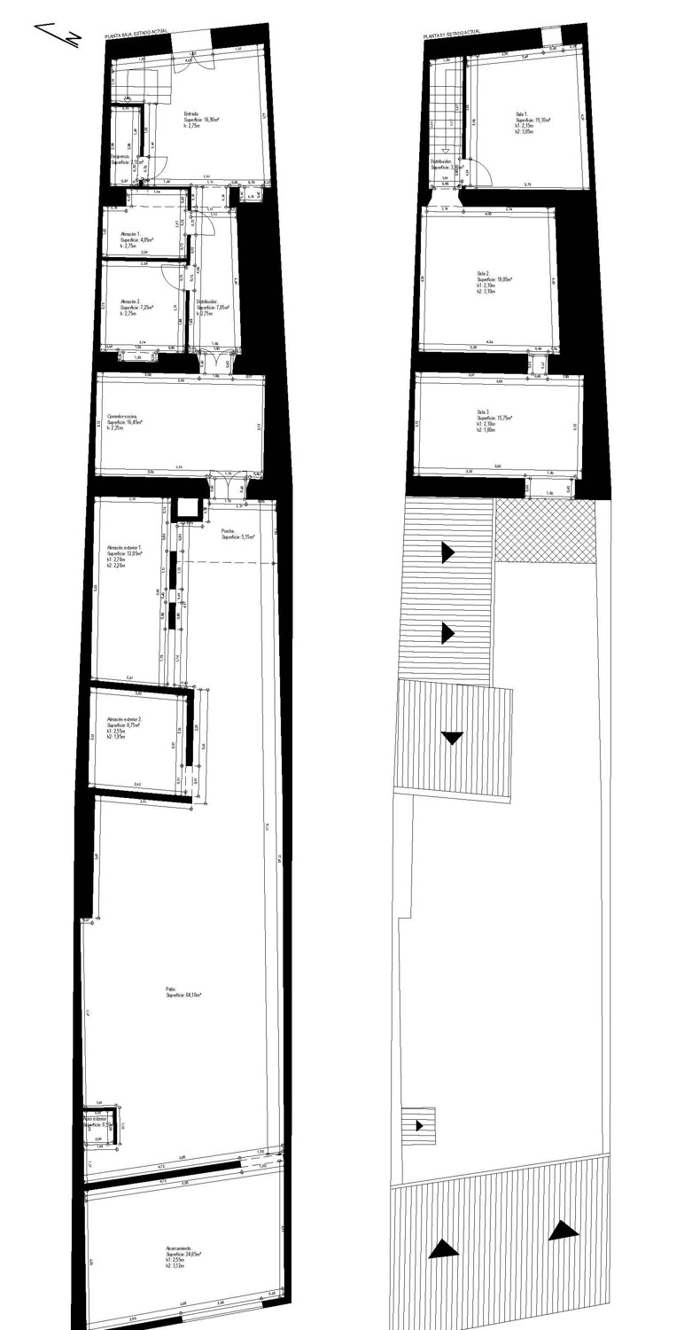 Stadthaus-mit-Projekt-in-Muro
