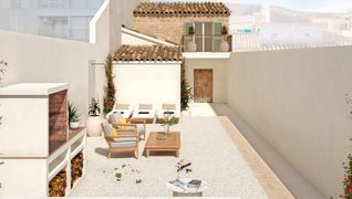 property-box