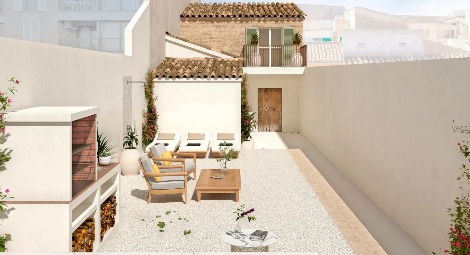 Renoviertes-Stadthaus-in-Muro