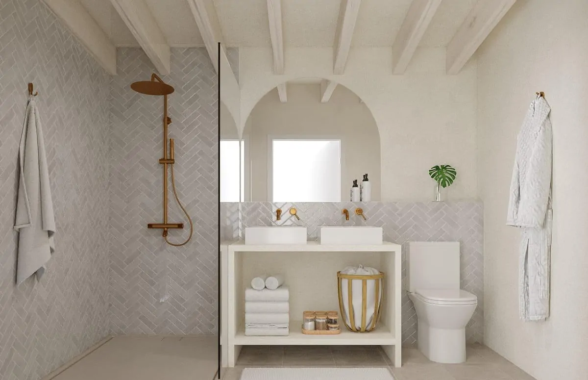 Renoviertes-Stadthaus-in-Muro