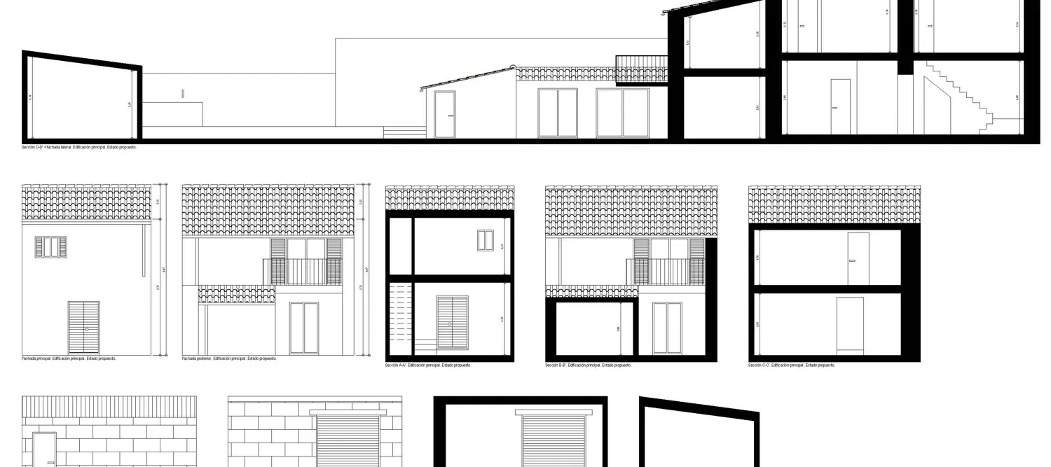 Renoviertes-Stadthaus-in-Muro