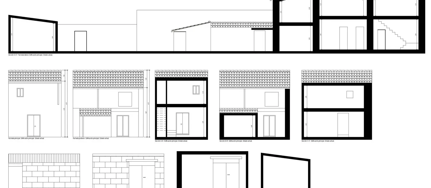 Renoviertes-Stadthaus-in-Muro