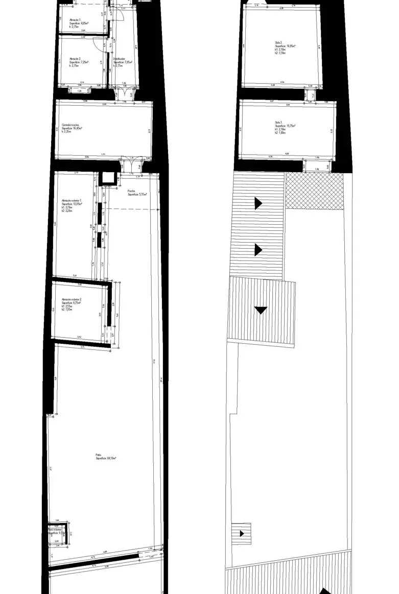 Renoviertes-Stadthaus-in-Muro