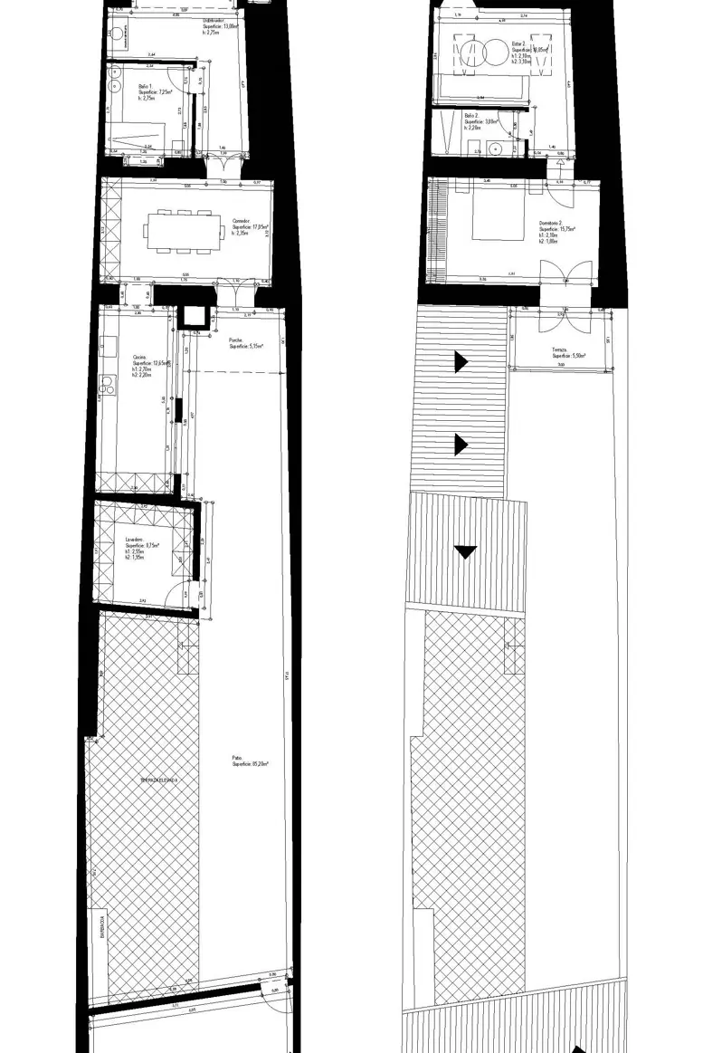 Renoviertes-Stadthaus-in-Muro