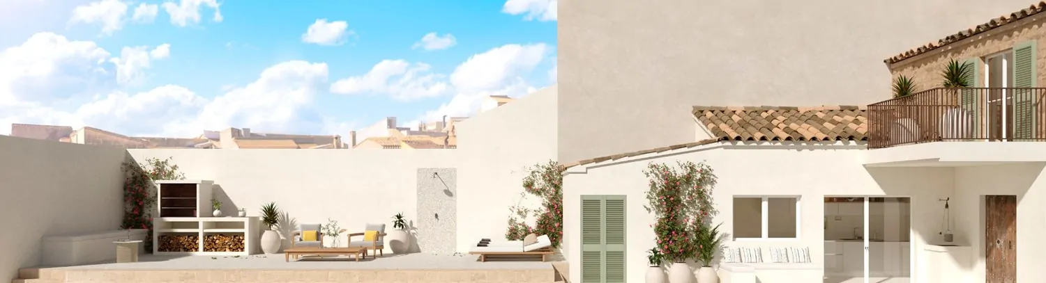 Renoviertes-Stadthaus-in-Muro