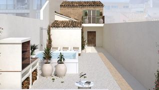 property-box