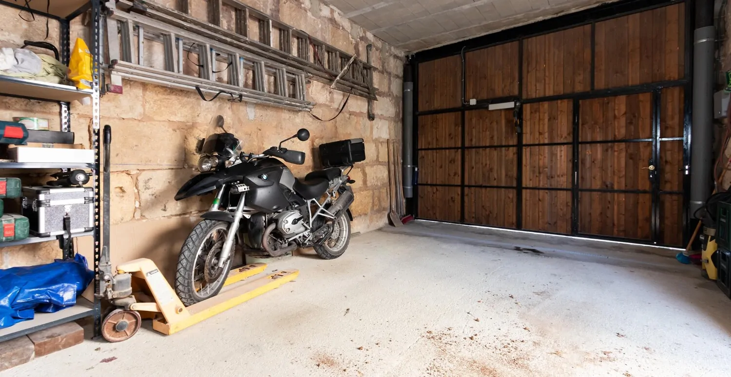 Stadthaus-mit-Privatsphäre-und-fantastischer-Aussicht-in-Muro