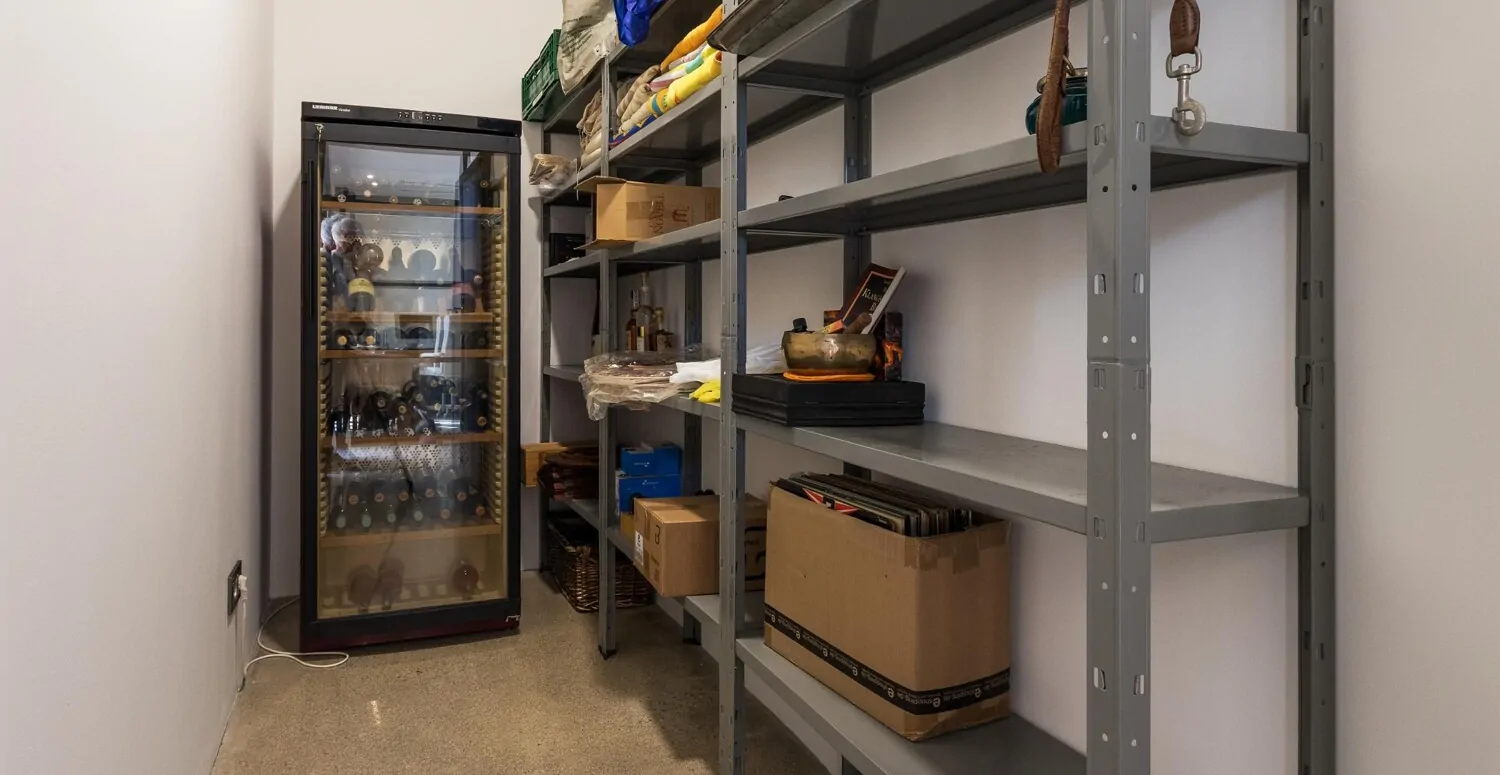 Stadthaus-mit-Privatsphäre-und-fantastischer-Aussicht-in-Muro