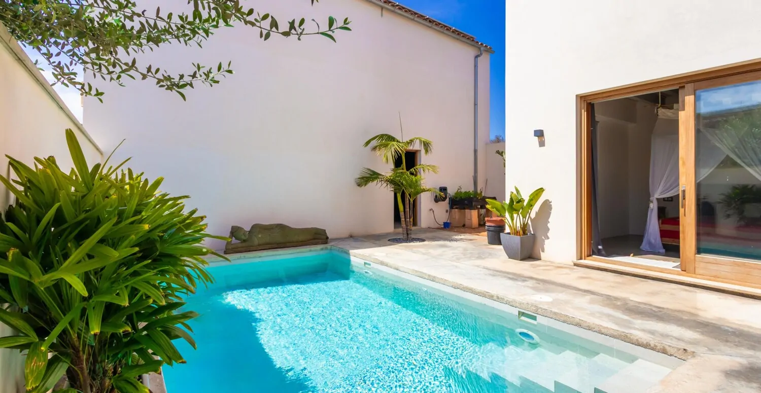 Stadthaus-mit-Privatsphäre-und-fantastischer-Aussicht-in-Muro