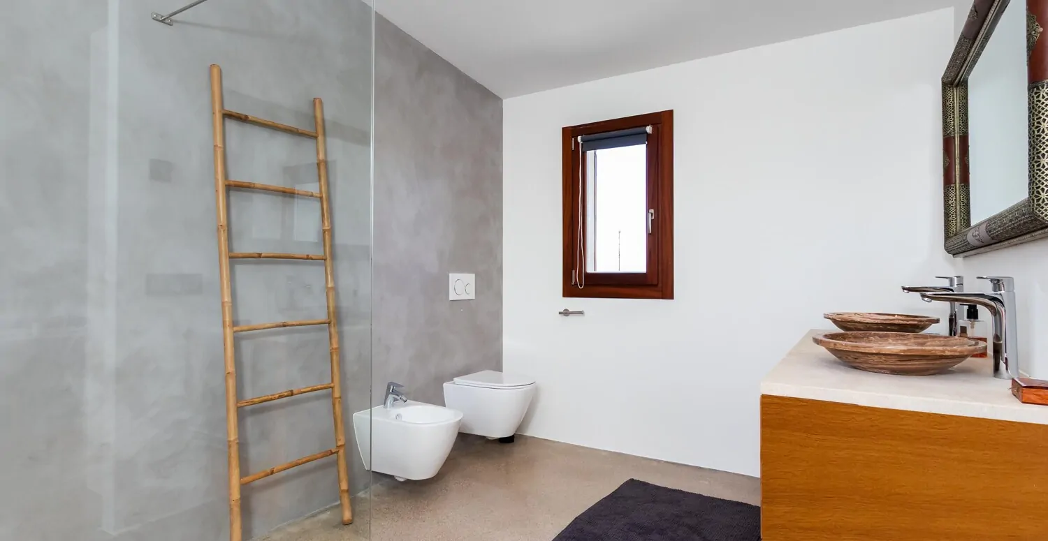 Stadthaus-mit-Privatsphäre-und-fantastischer-Aussicht-in-Muro