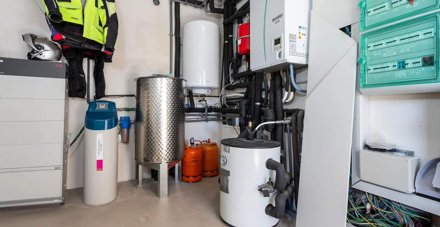 Stadthaus-mit-Privatsphäre-und-fantastischer-Aussicht-in-Muro