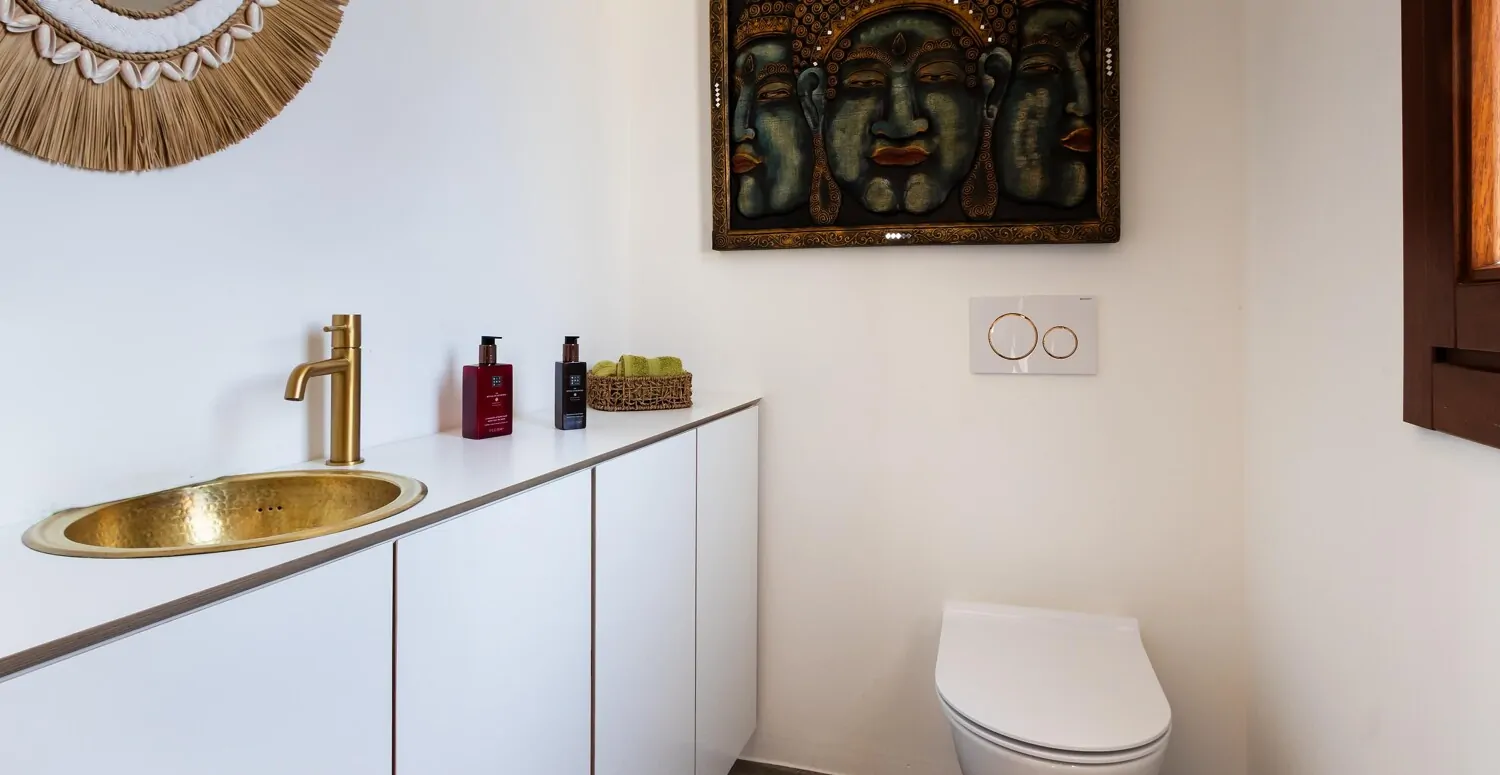 Stadthaus-mit-Privatsphäre-und-fantastischer-Aussicht-in-Muro