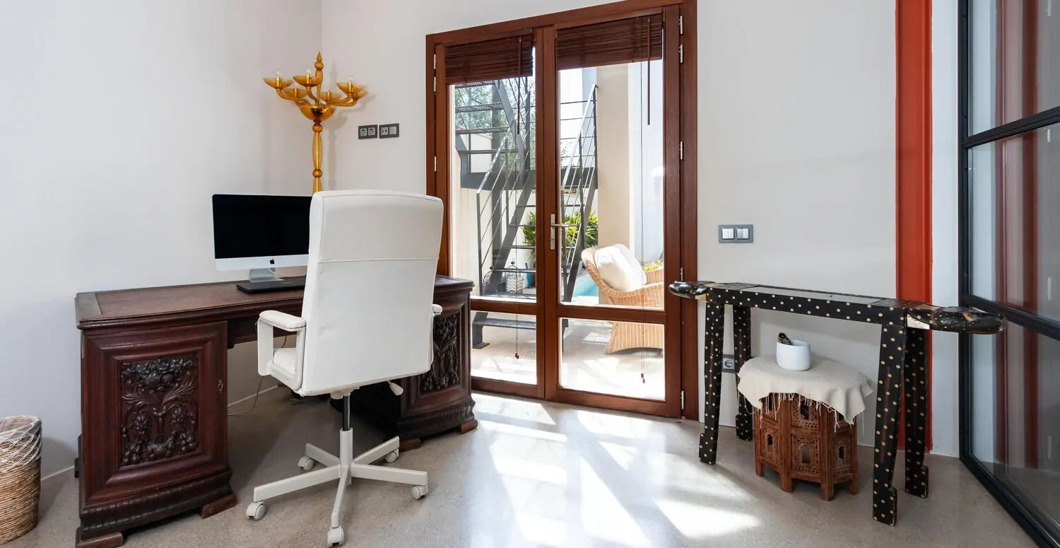 Stadthaus-mit-Privatsphäre-und-fantastischer-Aussicht-in-Muro