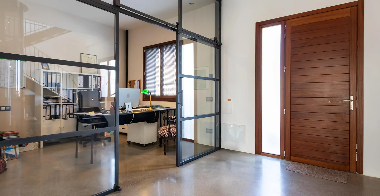 Stadthaus-mit-Privatsphäre-und-fantastischer-Aussicht-in-Muro