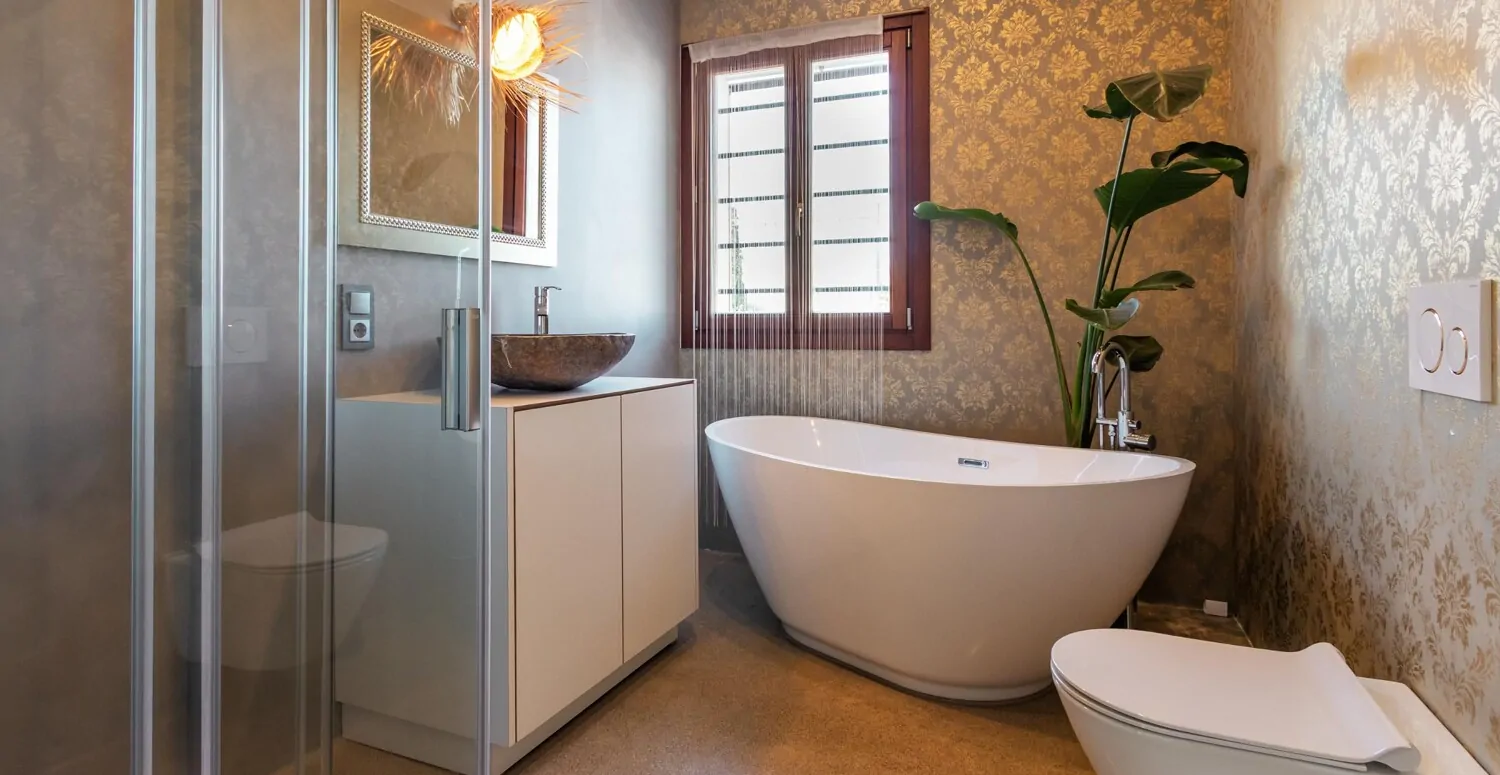 Stadthaus-mit-Privatsphäre-und-fantastischer-Aussicht-in-Muro