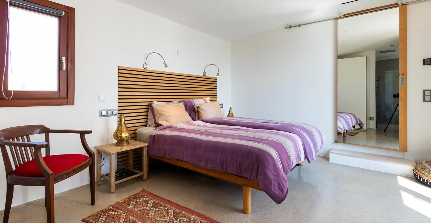 Stadthaus-mit-Privatsphäre-und-fantastischer-Aussicht-in-Muro