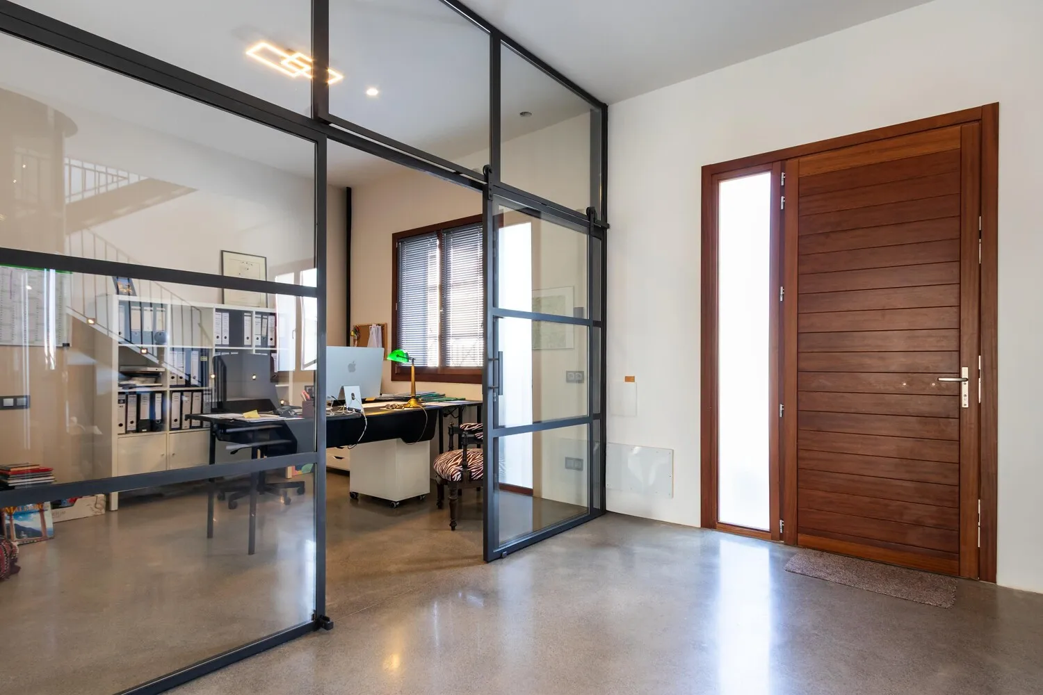 Townhouse-with-privacy-and-fantastic-views-in-Muro