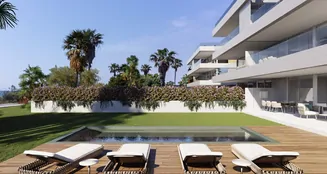 von_poll_real_estate_property_ES255372_image_0