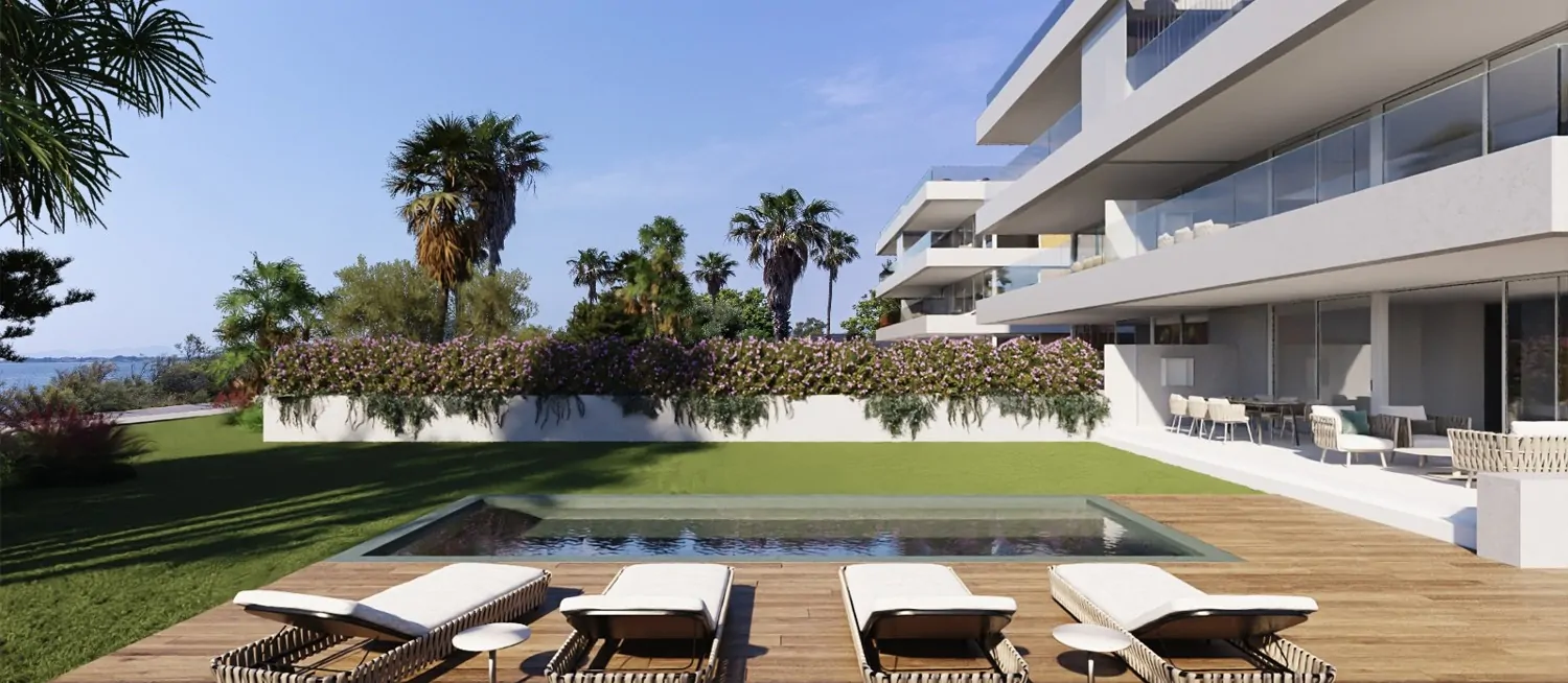 Penthouse-am-Meer-in-Puerto-de-Pollensa