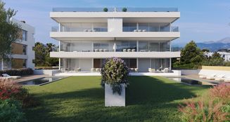 von_poll_real_estate_property_ES255372_image_3
