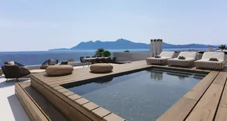 von_poll_real_estate_property_ES255372_image_4