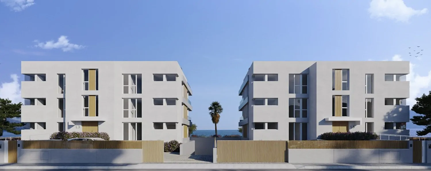 Penthouse-am-Meer-in-Puerto-de-Pollensa