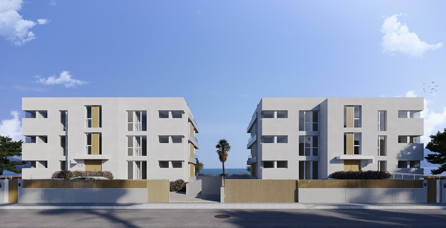 Penthouse-am-Meer-in-Puerto-de-Pollensa