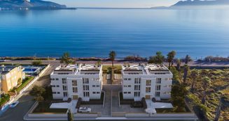 von_poll_real_estate_property_ES255372_image_1