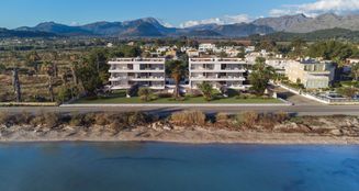 von_poll_real_estate_property_ES255372_image_2